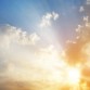 God as Mystery: A Beautiful Way of ...