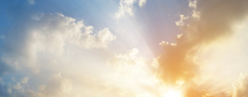 God as Mystery: A Beautiful Way of ...