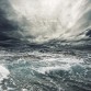 Jonah: What the Faithless Can Teach...