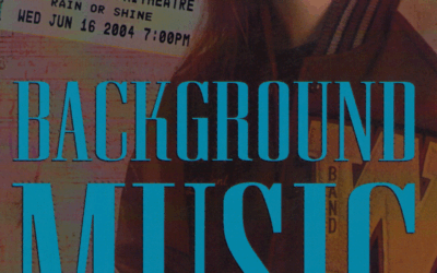 Background Music