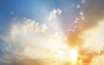 God as Mystery: A Beautiful Way of Being Church