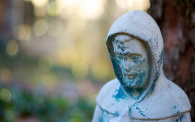 Ignatian Style Retreats