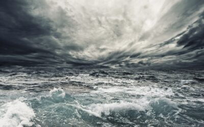 Jonah: What the Faithless Can Teach the Faithful about Faith
